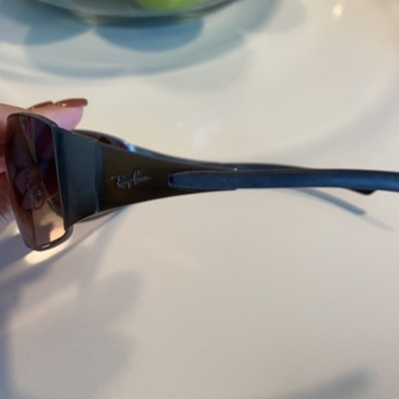 Ray Ban - Picture 4 of 4